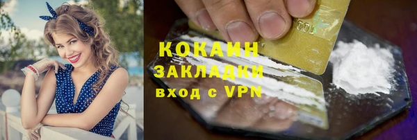 прущие крисы Гусев