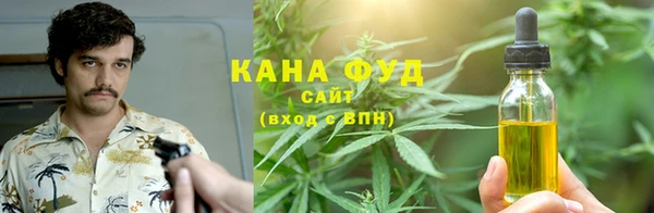 дживик Гусиноозёрск