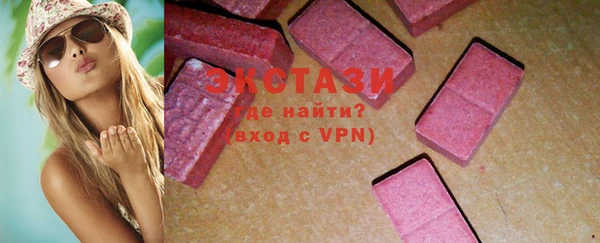 дживик Гусиноозёрск
